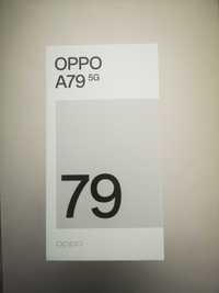 Telefon OPPO A79 5G