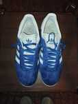 Sapatilhas adidas