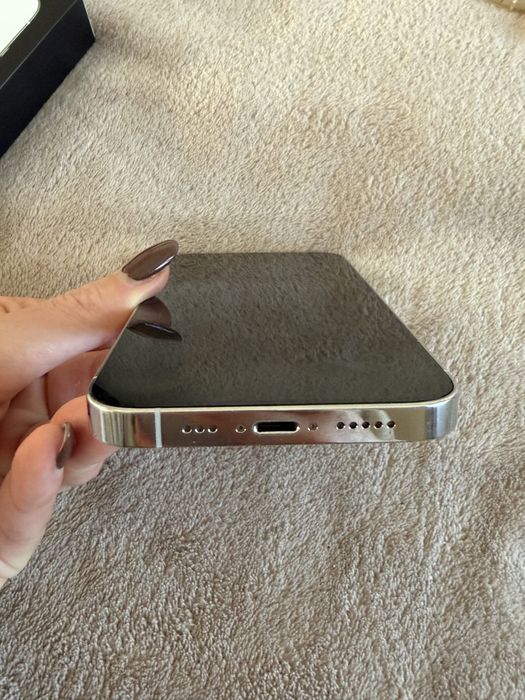 Iphone 13 Pro [otimo estado]