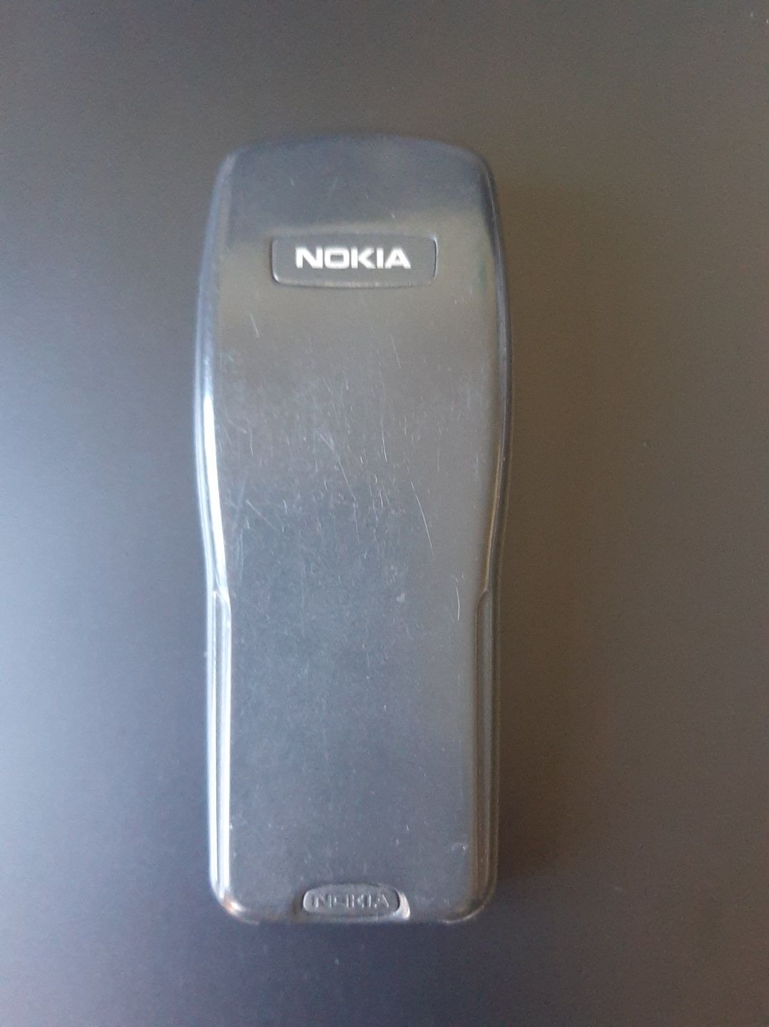 Telefon Nokia 3210