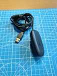 Adapter bezprzewodowoy USB PC do padów Xbox 360 stan idealny