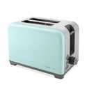 Toster Vintage retro Nowy Cousine