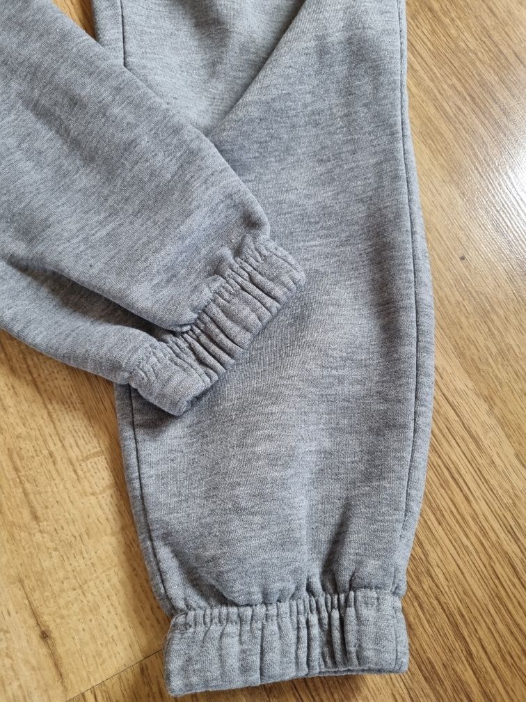 Spodnie dresowe Primark