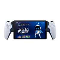 Sony PlayStation Portal