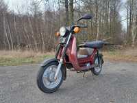 Simson sr50 1989