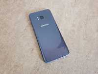 Samsung galaxy s8 duos