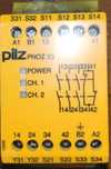 Sprzedam Pilz PNOZ X3
