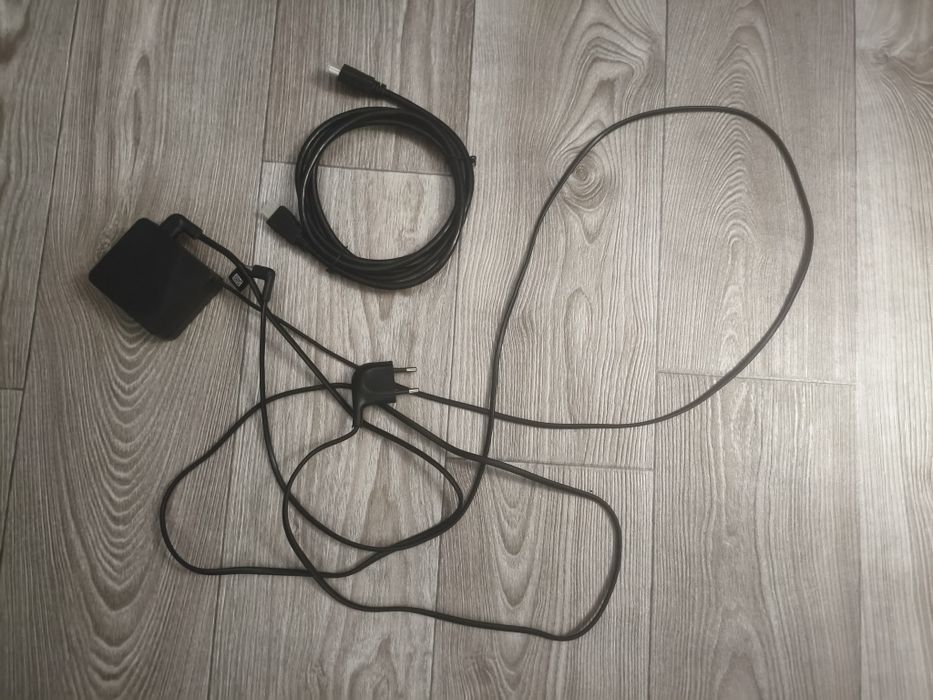 Монітор ігровий Samsung Odyssey G5