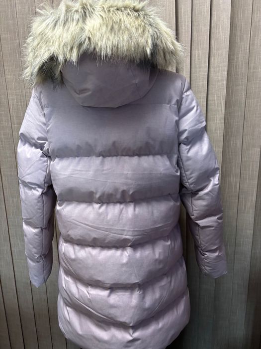 Продам зимове пальто