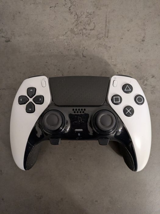 Pad analogi TMR Sony Dualsense Edge