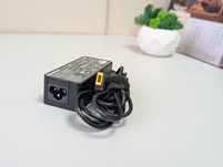 Зарядка Lenovo 45W/20V/2.25A/usb+pin/50+шт.опт.квадратка.оригінальна