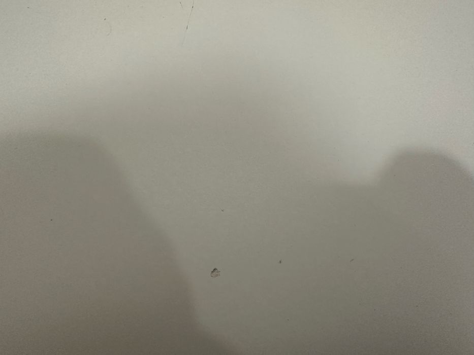 Movel ikea kallax com gavetas e portas