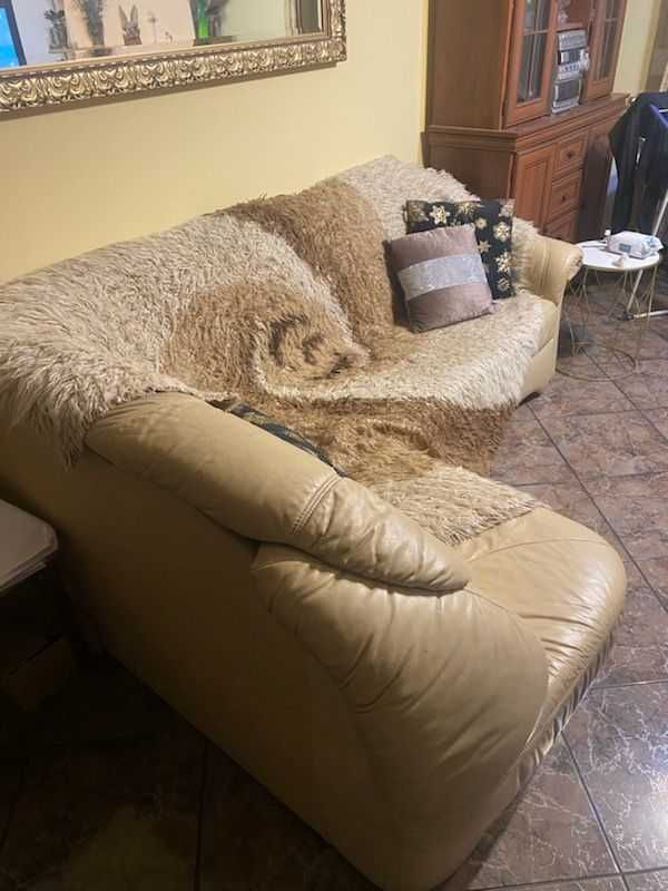 sofa  Rogowa  Naroznik