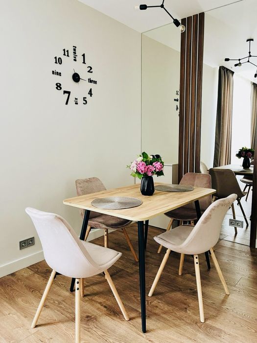 Продаж 2-х кімнатної квартири/River Land/Центр Міста/Рівер Ленда