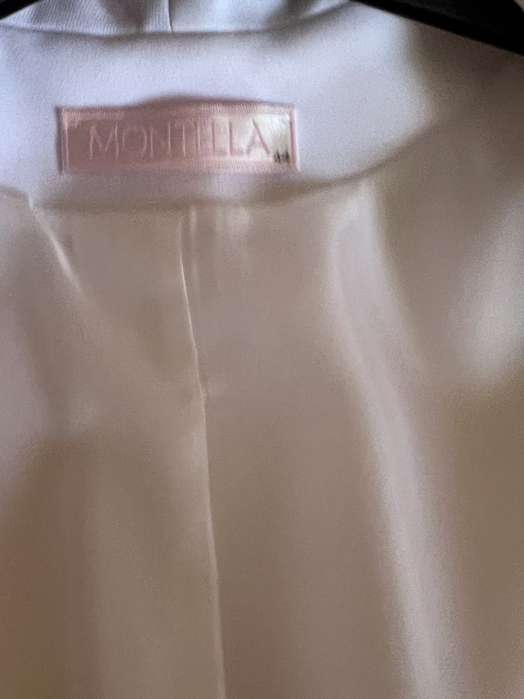 Костюм Пиджак и платье можна отдельно