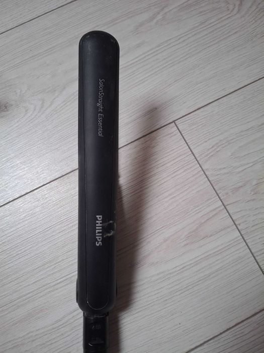 Prostownica Philips