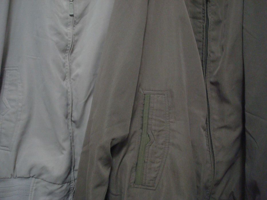 Курточка куртка ветровкаTec-wear COLIN"S