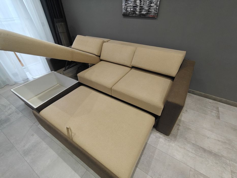 Послуги по прибиранню