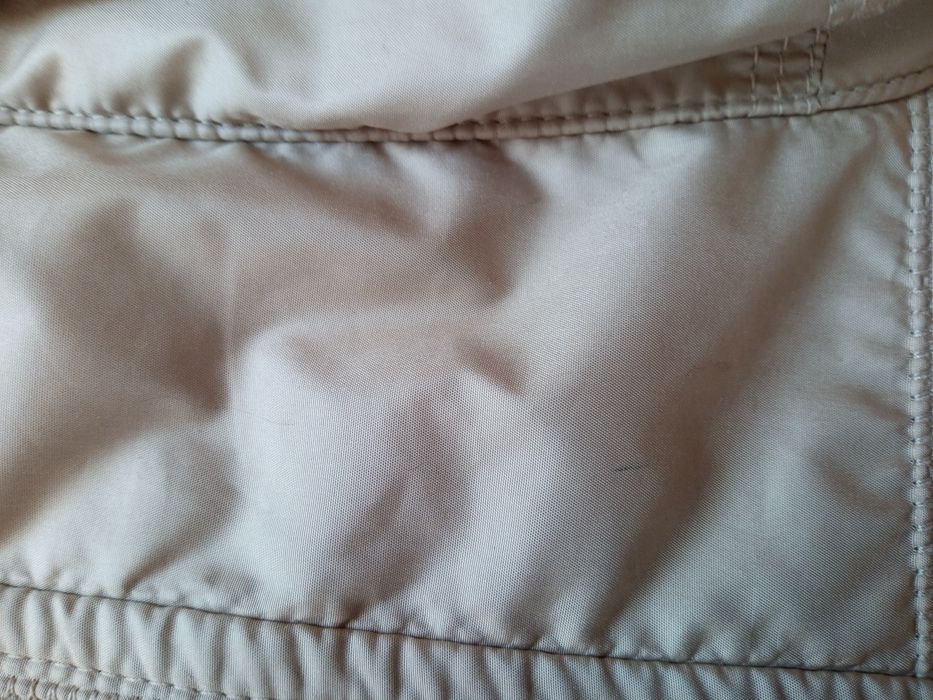 Kurtka damska Airfield