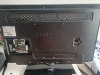 Telewizor Samsung 32 cale