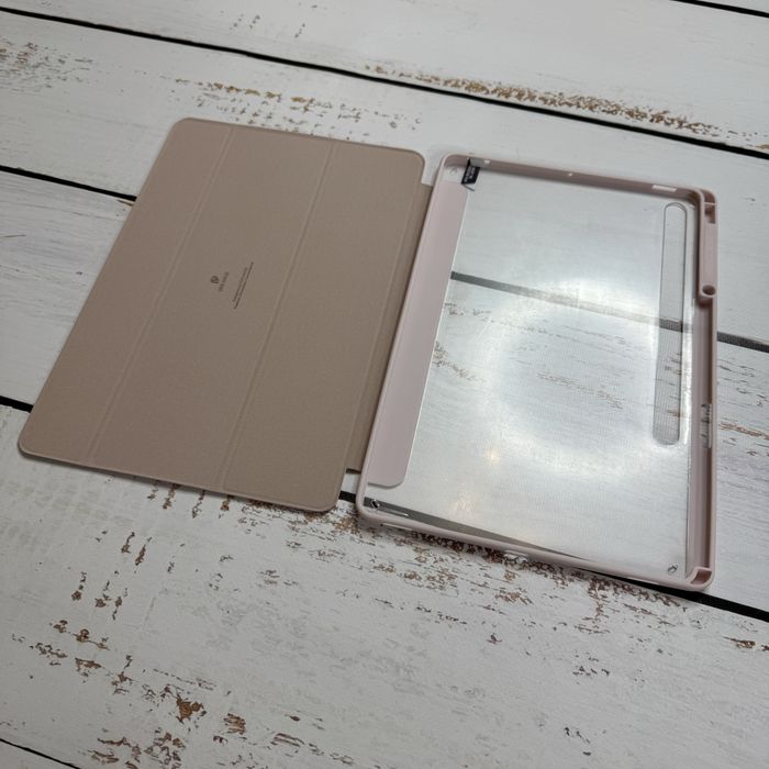 Чохол книжка Samsung Galaxy Tab S8 Plus