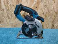 Pilarka Makita DSS 501