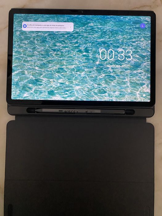 Tablet Lenovo Tab M11