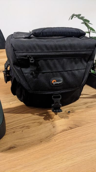 Canon EOS  60D (ver extras)