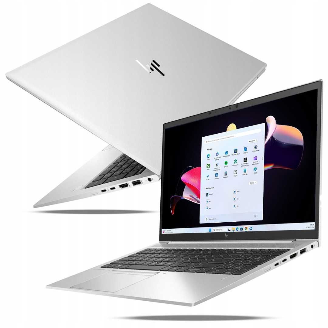 NAPRAWA Serwis Komputerów TANIE LAPTOPY KOMPUTERY  Dzierżoniów Bielawa