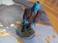 Figurka Yondu Disney infinity