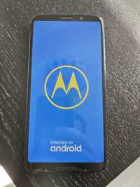 Motorola z3 play 4/64