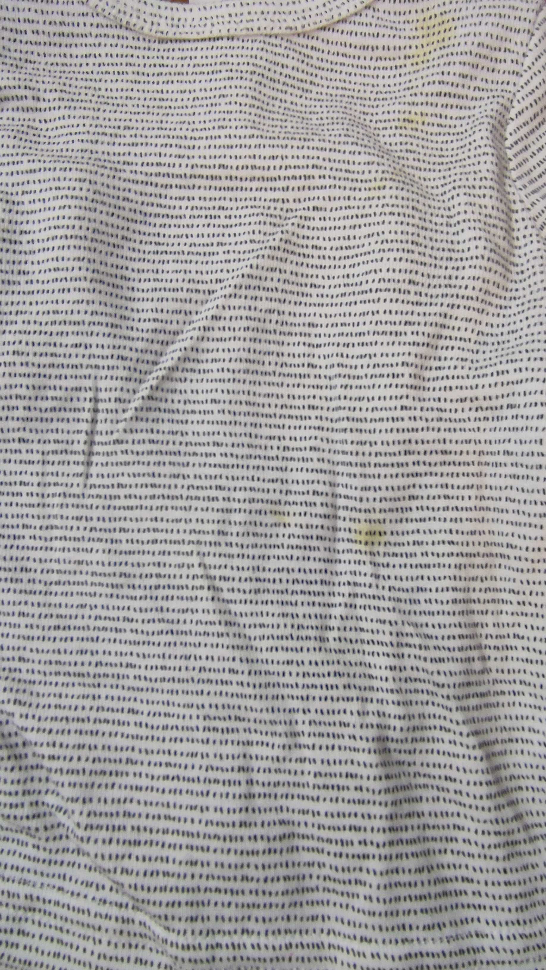 Bluzeczka, spodenki: 62-68 rozmiar, czapeczka: 0-6M,