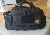 Torba biodrowa helikon tex foxtrot mk2
