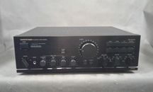 ONKYO A-8450,wzmacniacz stereo