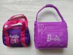Сумка для  Barbie Mattel оригинал