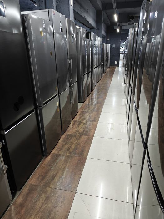 Вузька пральна / стиральная машина Indesit iwsb508  доставка ,гарантія