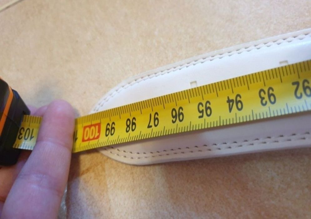 Пасок ремень для брюк чоловічій