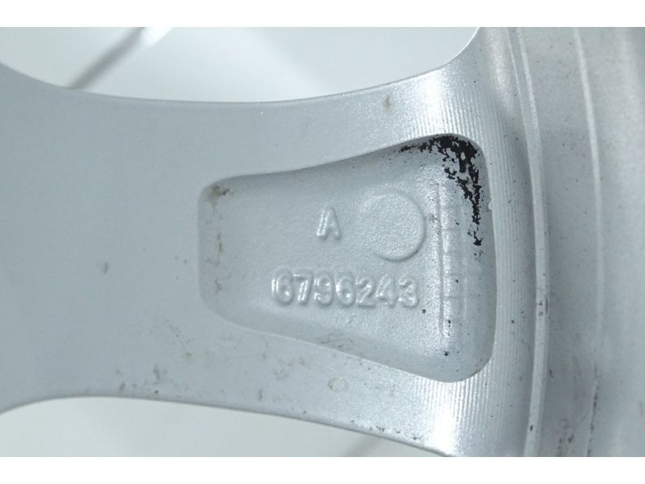 koła letnie bmw 17 3 f30 f32 4 f36 f32 f33