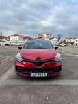 Clio IV RS EDC200