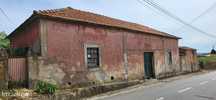 Vende-se Moradia Paramos - Espinho