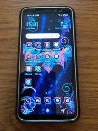 Samsung Galaxy S8 active (4/64 Гб)