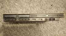 Konsola PS2 Slim