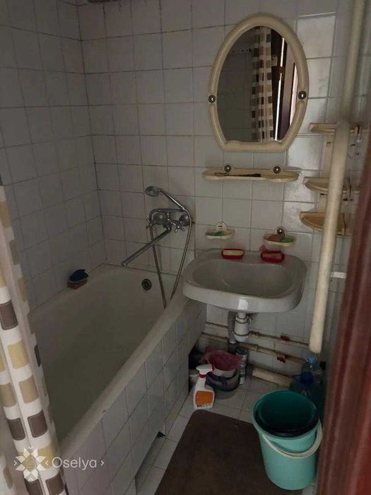 ТОП 2 кімнатна квартира Київ Борщагівка Південна Симиренка вул 14/9