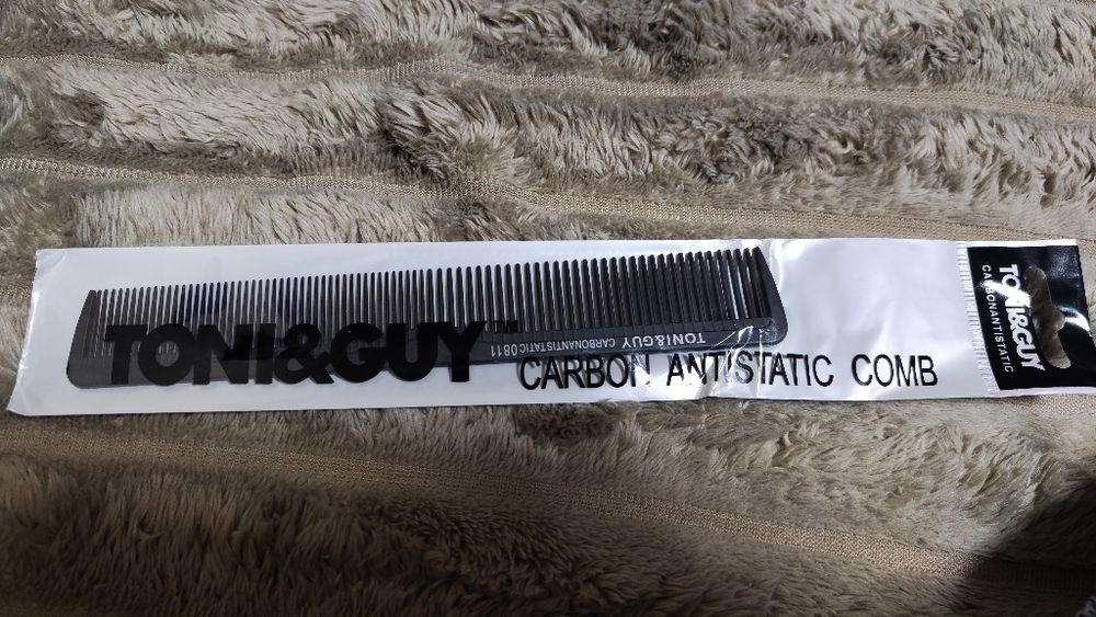 Расческа для волос