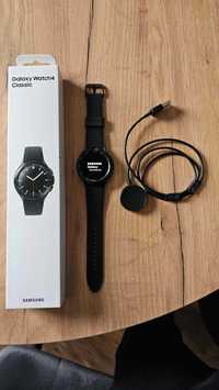 Samsung Galaxy Watch 4 Classic SM-R890