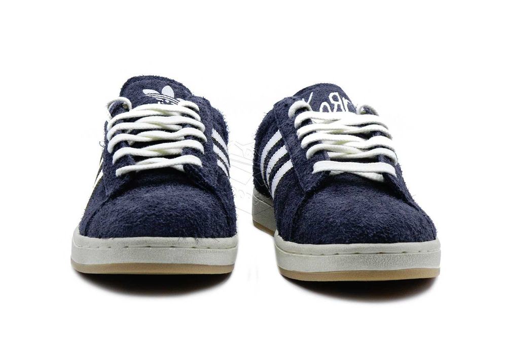 Adidas CAMPUS 2.0 Korn / IF4282