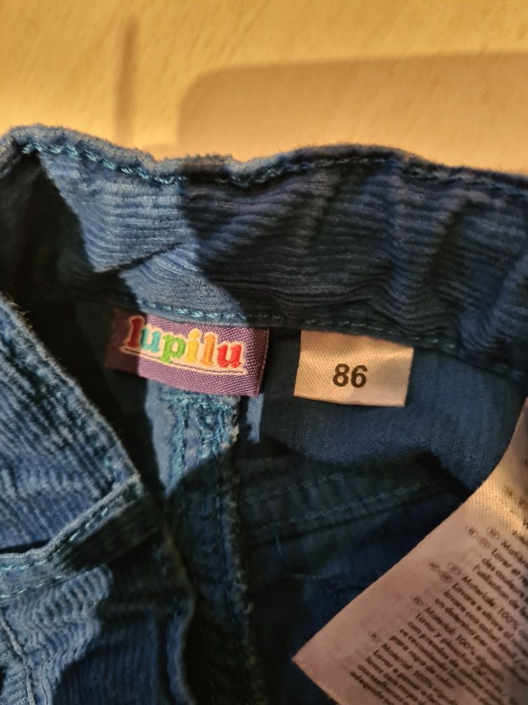Sztruksy r 86 lupilu
