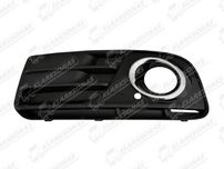 Бампера решітка AUDI Q5 (8R) 2012-2016 8R0807681G|
8R0807682G