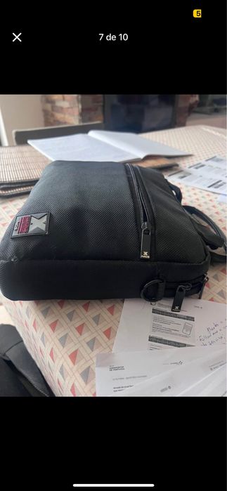 Notebook Samsung N145 plus