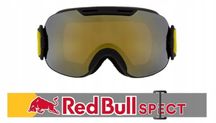 Gogle PRO Redbull model Spect Slope